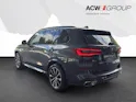 BMW X5 30d xDrive