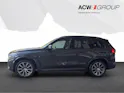 BMW X5 30d xDrive