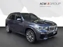 BMW X5 30d xDrive