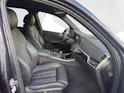 BMW X5 30d xDrive