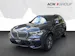 BMW X5 30d xDrive