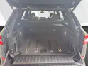 BMW X5 30d xDrive