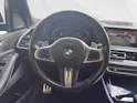 BMW X5 30d xDrive