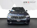BMW X5 30d xDrive