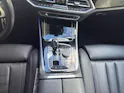 BMW X5 30d xDrive