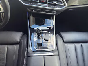 BMW X5 30d xDrive