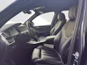 BMW X5 30d xDrive