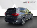 BMW X5 30d xDrive