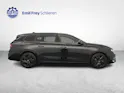 OPEL Astra Sports Tourer 1.2 T 130 Swiss Plus