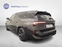OPEL Astra Sports Tourer 1.2 T 130 Swiss Plus