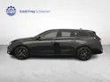 OPEL Astra Sports Tourer 1.2 T 130 Swiss Plus