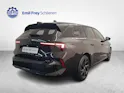 OPEL Astra Sports Tourer 1.2 T 130 Swiss Plus
