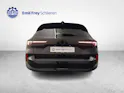 OPEL Astra Sports Tourer 1.2 T 130 Swiss Plus