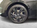 OPEL Astra Sports Tourer 1.2 T 130 Swiss Plus