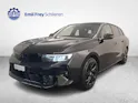 OPEL Astra Sports Tourer 1.2 T 130 Swiss Plus