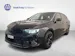 OPEL Astra Sports Tourer 1.2 T 130 Swiss Plus