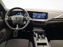 OPEL Astra Sports Tourer 1.2 T 130 Swiss Plus