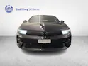 OPEL Astra Sports Tourer 1.2 T 130 Swiss Plus