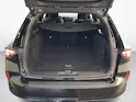OPEL Astra Sports Tourer 1.2 T 130 Swiss Plus