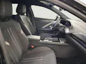 OPEL Astra Sports Tourer 1.2 T 130 Swiss Plus