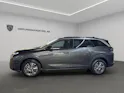 Peugeot 5008 1.2 Hybrid Allure Premium