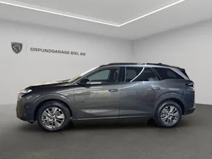 Peugeot 5008 1.2 Hybrid Allure Premium