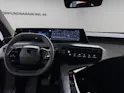 Peugeot 5008 1.2 Hybrid Allure Premium