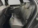 Peugeot 5008 1.2 Hybrid Allure Premium