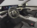 Peugeot 5008 1.2 Hybrid Allure Premium