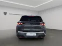 Peugeot 5008 1.2 Hybrid Allure Premium
