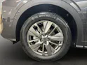 Peugeot 5008 1.2 Hybrid Allure Premium