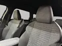 Peugeot 5008 1.2 Hybrid Allure Premium