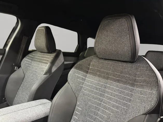 Peugeot 5008 1.2 Hybrid Allure Premium