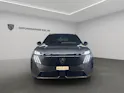 Peugeot 5008 1.2 Hybrid Allure Premium