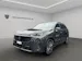 Peugeot 5008 1.2 Hybrid Allure Premium