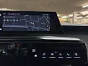 Peugeot 5008 1.2 Hybrid Allure Premium