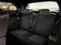 Peugeot 5008 1.2 Hybrid Allure Premium