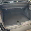 Mitsubishi ASX 1.8 HEV Invite