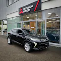 Mitsubishi ASX 1.8 HEV Invite