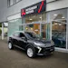 Mitsubishi ASX 1.8 HEV Invite