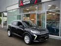 Mitsubishi ASX 1.8 HEV Invite