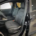 Mitsubishi ASX 1.8 HEV Invite