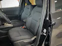 Mitsubishi ASX 1.8 HEV Invite