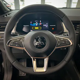 Mitsubishi ASX 1.8 HEV Invite