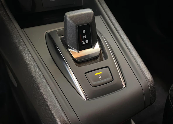 Fahrzeugbild 7 Fahrzeugbild 7