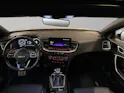 Kia Ceed SW 1.5 T-GDi MHEV GT-Line