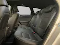 Kia Ceed SW 1.5 T-GDi MHEV GT-Line