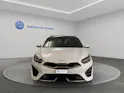 Kia Ceed SW 1.5 T-GDi MHEV GT-Line