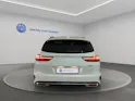 Kia Ceed SW 1.5 T-GDi MHEV GT-Line