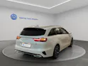 Kia Ceed SW 1.5 T-GDi MHEV GT-Line